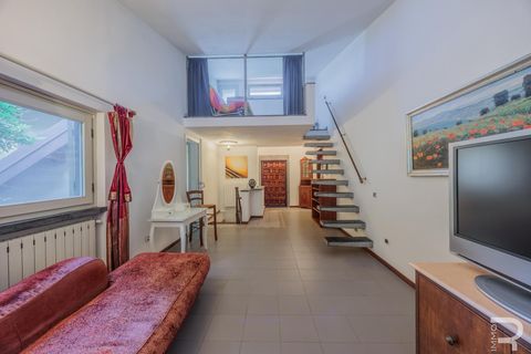 Villa i Camaiore, Lucca, Camaiore - € 615.000 | Ref: R06678CAVI - foto 21