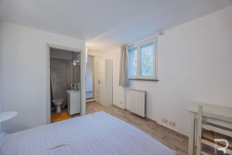 Villa i Camaiore, Lucca, Camaiore - € 615.000 | Ref: R06678CAVI - foto 39