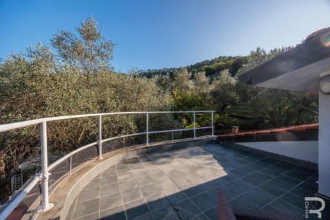 Villa i Camaiore, Lucca, Camaiore - € 615.000 | Ref: R06678CAVI - foto 30