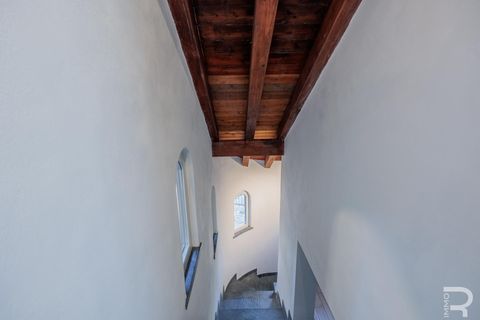 Villa i Camaiore, Lucca, Camaiore - € 615.000 | Ref: R06678CAVI - foto 34