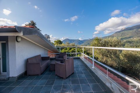 Villa i Camaiore, Lucca, Camaiore - € 615.000 | Ref: R06678CAVI - foto 31