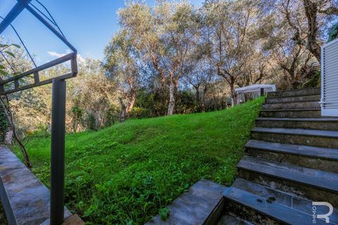 Villa i Camaiore, Lucca, Camaiore - € 615.000 | Ref: R06678CAVI - foto 5