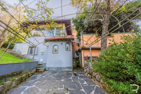 Villa i Camaiore, Lucca, Camaiore - € 615.000 | Ref: R06678CAVI - foto 2