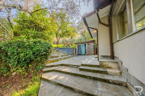 Villa i Camaiore, Lucca, Camaiore - € 615.000 | Ref: R06678CAVI - foto 4