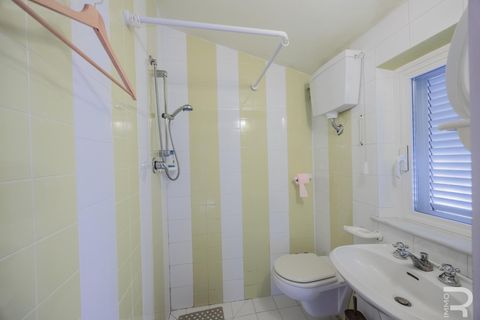 Villa i Camaiore, Lucca, Camaiore - € 615.000 | Ref: R06678CAVI - foto 44