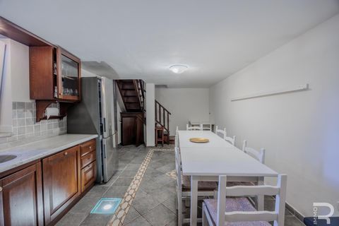 Villa i Camaiore, Lucca, Camaiore - € 615.000 | Ref: R06678CAVI - foto 36