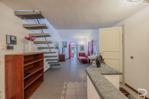 Villa i Camaiore, Lucca, Camaiore - € 615.000 | Ref: R06678CAVI - foto 23