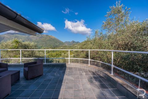 Villa i Camaiore, Lucca, Camaiore - € 615.000 | Ref: R06678CAVI - foto 33