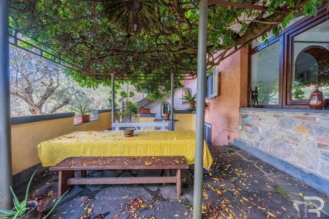Villa i Camaiore, Lucca, Camaiore - € 615.000 | Ref: R06678CAVI - foto 8