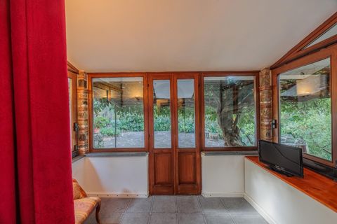 Villa i Camaiore, Lucca, Camaiore - € 615.000 | Ref: R06678CAVI - foto 22
