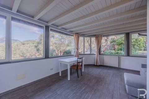 Villa i Camaiore, Lucca, Camaiore - € 615.000 | Ref: R06678CAVI - foto 25