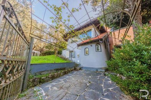 Villa i Camaiore, Lucca, Camaiore - € 615.000 | Ref: R06678CAVI - foto 3