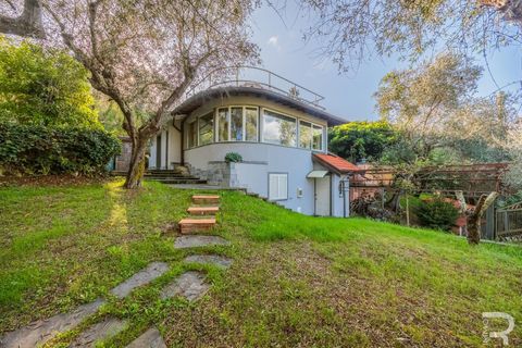 Villa i Camaiore, Lucca, Camaiore - € 615.000 | Ref: R06678CAVI - foto 1