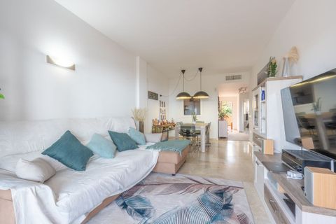Penthouse i Manilva, Malaga, Manilva - € 295.000 | Ref: CDS5383876-FO - foto 5