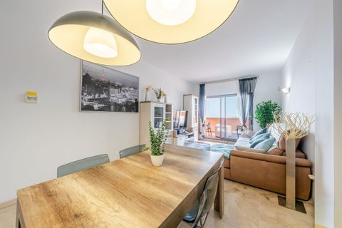 Penthouse i Manilva, Malaga, Manilva - € 295.000 | Ref: CDS5383876-FO - foto 6