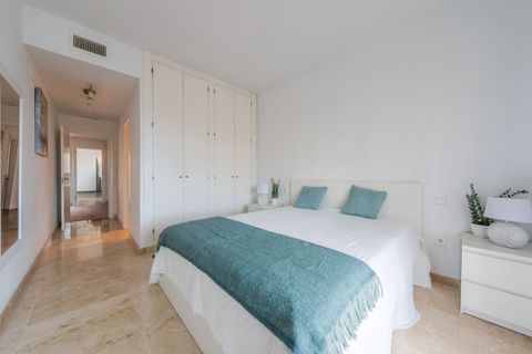 Penthouse i Manilva, Malaga, Manilva - € 295.000 | Ref: CDS5383876-FO - foto 11