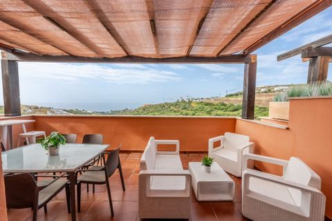 Penthouse i Manilva, Malaga, Manilva - € 295.000 | Ref: CDS5383876-FO - foto 2