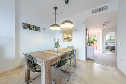 Penthouse i Manilva, Malaga, Manilva - € 295.000 | Ref: CDS5383876-FO - foto 7