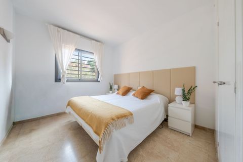 Penthouse i Manilva, Malaga, Manilva - € 295.000 | Ref: CDS5383876-FO - foto 10