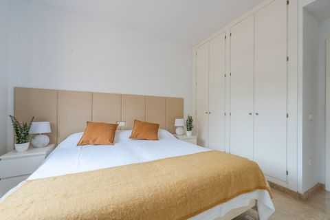 Penthouse i Manilva, Malaga, Manilva - € 295.000 | Ref: CDS5383876-FO - foto 9