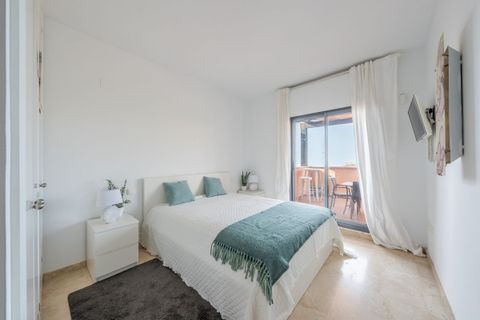 Penthouse i Manilva, Malaga, Manilva - € 295.000 | Ref: CDS5383876-FO - foto 12