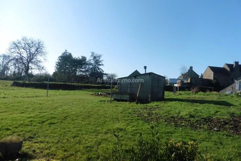 Helårsgrund i Lanvallay, Cotes-d'Armor, Lanvallay - € 66.000 | Ref: 84196392 - foto 3