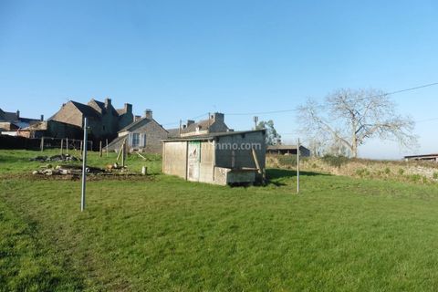 Helårsgrund i Lanvallay, Cotes-d'Armor, Lanvallay - € 66.000 | Ref: 84196392 - foto 4