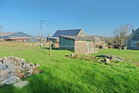 Helårsgrund i Lanvallay, Cotes-d'Armor, Lanvallay - € 66.000 | Ref: 84196392 - foto 5