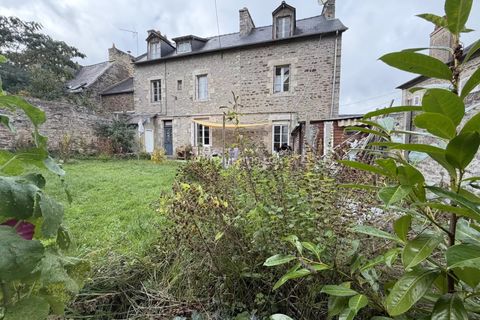 Leilighet i Dinan, Cotes-d'Armor, Dinan - € 165 850 | Ref: 84757049 - foto 2