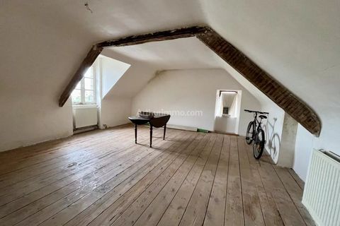 Leilighet i Dinan, Cotes-d'Armor, Dinan - € 165 850 | Ref: 84757049 - foto 3