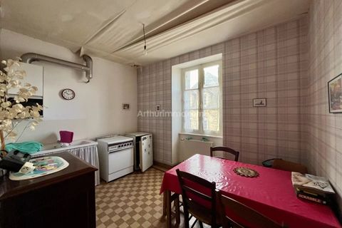 Leilighet i Dinan, Cotes-d'Armor, Dinan - € 165 850 | Ref: 84757049 - foto 6