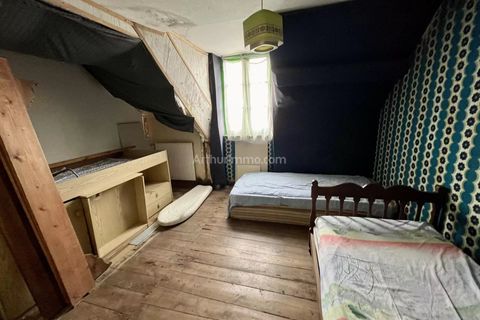 Leilighet i Dinan, Cotes-d'Armor, Dinan - € 165 850 | Ref: 84757049 - foto 7