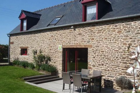 Villa a Dinan, Cotes-d'Armor, Dinan - € 735.000 | Ref: 85001042 - foto 2