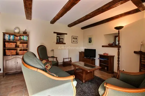 Villa a Dinan, Cotes-d'Armor, Dinan - € 735.000 | Ref: 85001042 - foto 3