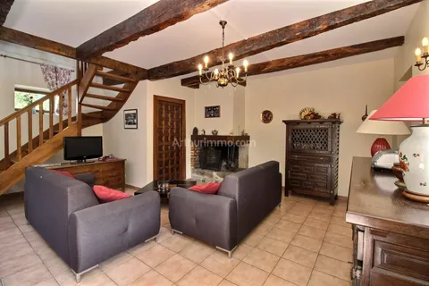 Villa a Dinan, Cotes-d'Armor, Dinan - € 735.000 | Ref: 85001042 - foto 4