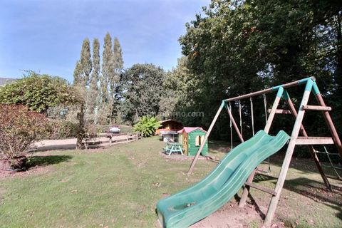 Villa a Dinan, Cotes-d'Armor, Dinan - € 997.500 | Ref: 85296331 - foto 4