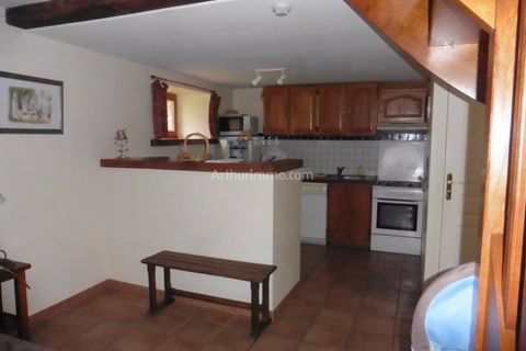 Villa a Dinan, Cotes-d'Armor, Dinan - € 997.500 | Ref: 85296331 - foto 9