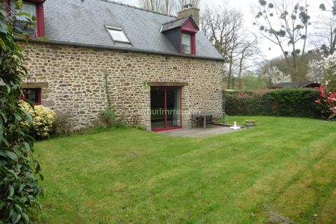 Villa a Dinan, Cotes-d'Armor, Dinan - € 997.500 | Ref: 85296331 - foto 10