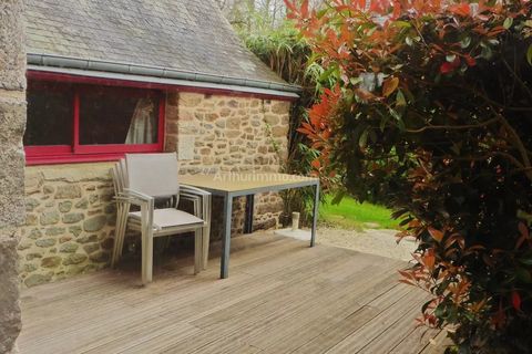 Villa a Dinan, Cotes-d'Armor, Dinan - € 997.500 | Ref: 85296331 - foto 14