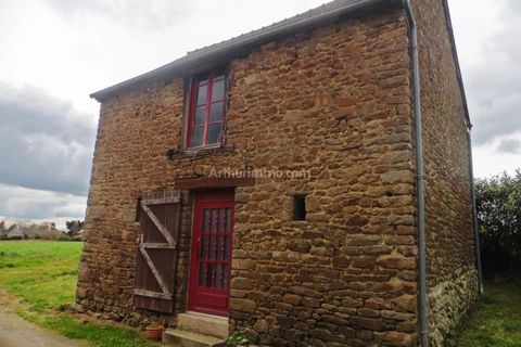 Villa a Dinan, Cotes-d'Armor, Dinan - € 997.500 | Ref: 85296331 - foto 15