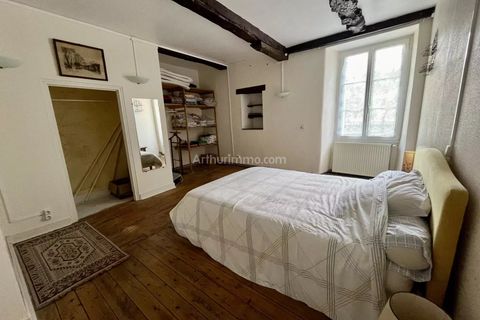 Villa i Lanvallay, Cotes-d'Armor, Lanvallay - € 286.200 | Ref: 85339093 - foto 3