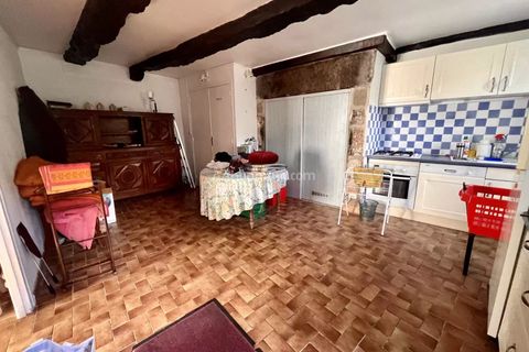 Villa i Lanvallay, Cotes-d'Armor, Lanvallay - € 286.200 | Ref: 85339093 - foto 4