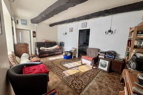 Villa i Lanvallay, Cotes-d'Armor, Lanvallay - € 286.200 | Ref: 85339093 - foto 5