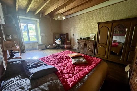 Villa i Lanvallay, Cotes-d'Armor, Lanvallay - € 286.200 | Ref: 85339093 - foto 7