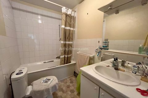 Villa i Lanvallay, Cotes-d'Armor, Lanvallay - € 286.200 | Ref: 85339093 - foto 10