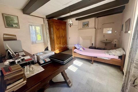 Villa i Lanvallay, Cotes-d'Armor, Lanvallay - € 286.200 | Ref: 85339093 - foto 11