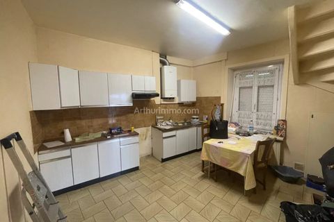 Byhus i Dinan, Cotes-d'Armor, Dinan - € 181.900 | Ref: 85566645 - foto 2