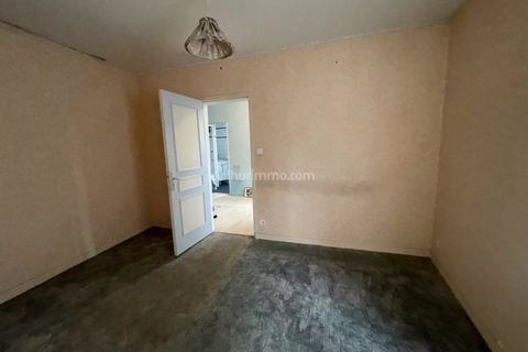 Byhus i Dinan, Cotes-d'Armor, Dinan - € 181.900 | Ref: 85566645 - foto 4