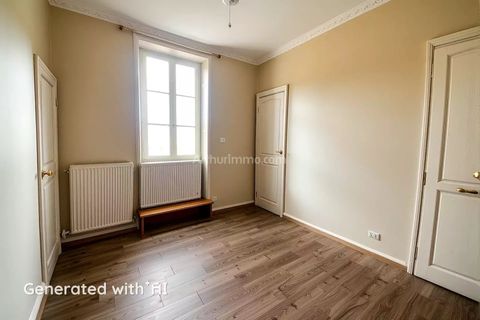 Leilighet i Dinan, Cotes-d'Armor, Dinan - € 219 350 | Ref: 85647359 - foto 6