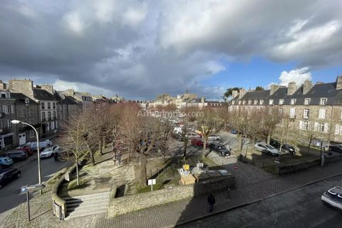Leilighet i Dinan, Cotes-d'Armor, Dinan - € 219 350 | Ref: 85647359 - foto 10